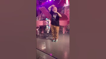 山梨県甲府駅北口甲州夢小路時の鐘鳴らしてみた 元山梨住みます芸人ナッパ芸人ぴっかり高木 #shorts #山梨 #山梨 #住みます芸人 #ナッパ #ぴっかり高木 #甲府 #時の鐘 #ギャグ #gag