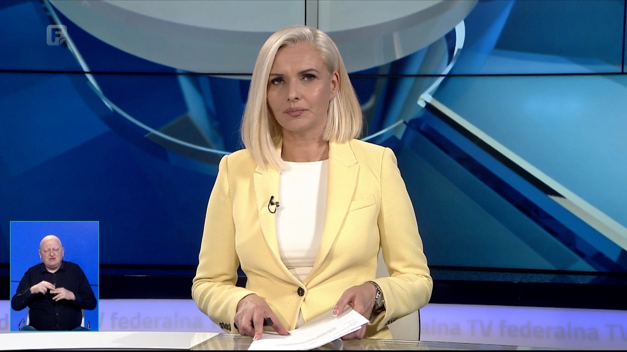 Dnevnik 3, 03.03.2026.