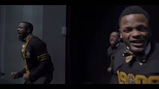 “Fly” Alpha Phi Chapter of A Phi A 95th Anniversary Tribute