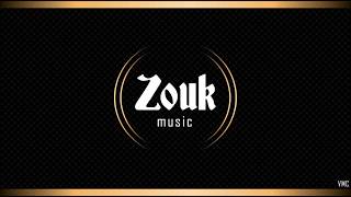 Milk & Honey - G Girls (Zouk Music)