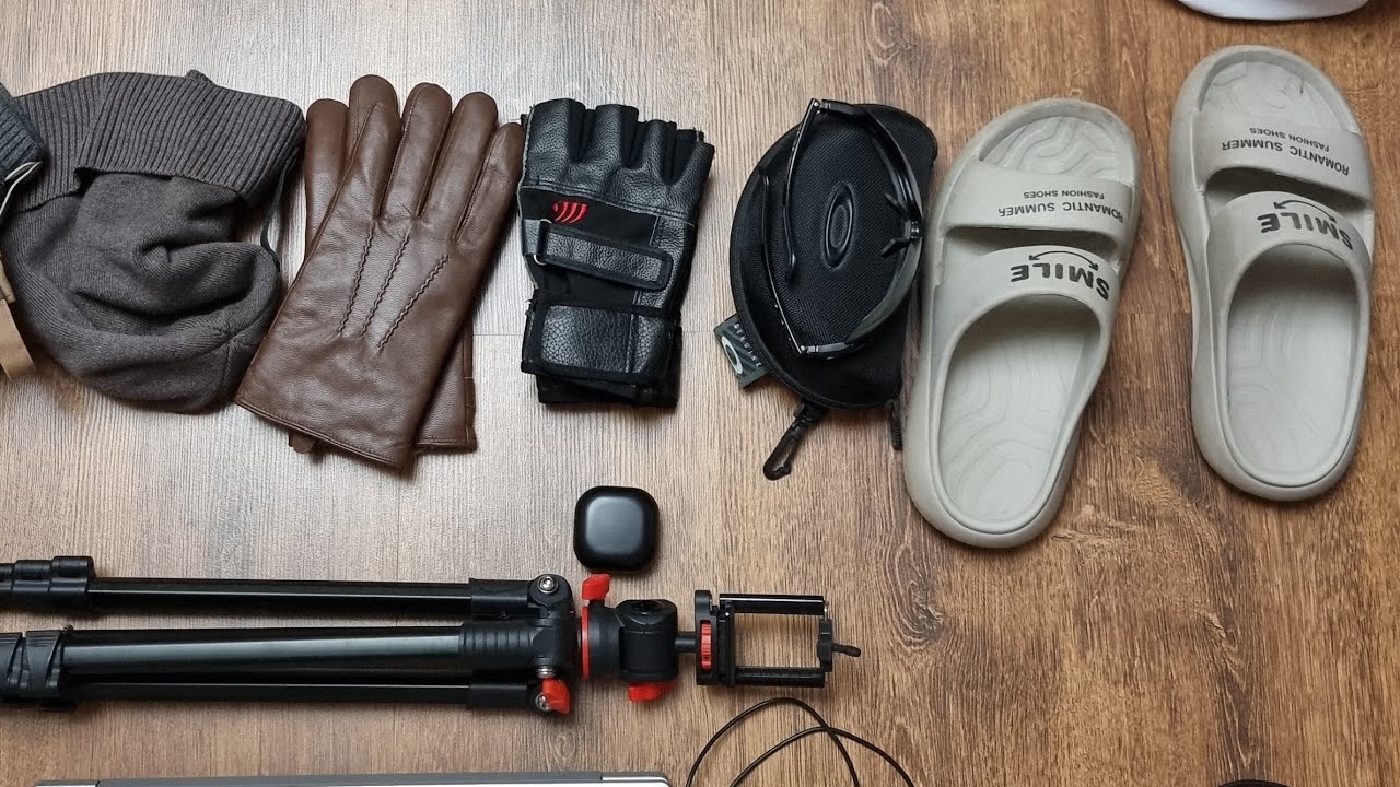 Packed all things to baggage & brilliant family days. daily diary day 66 for 9/10 YouTube