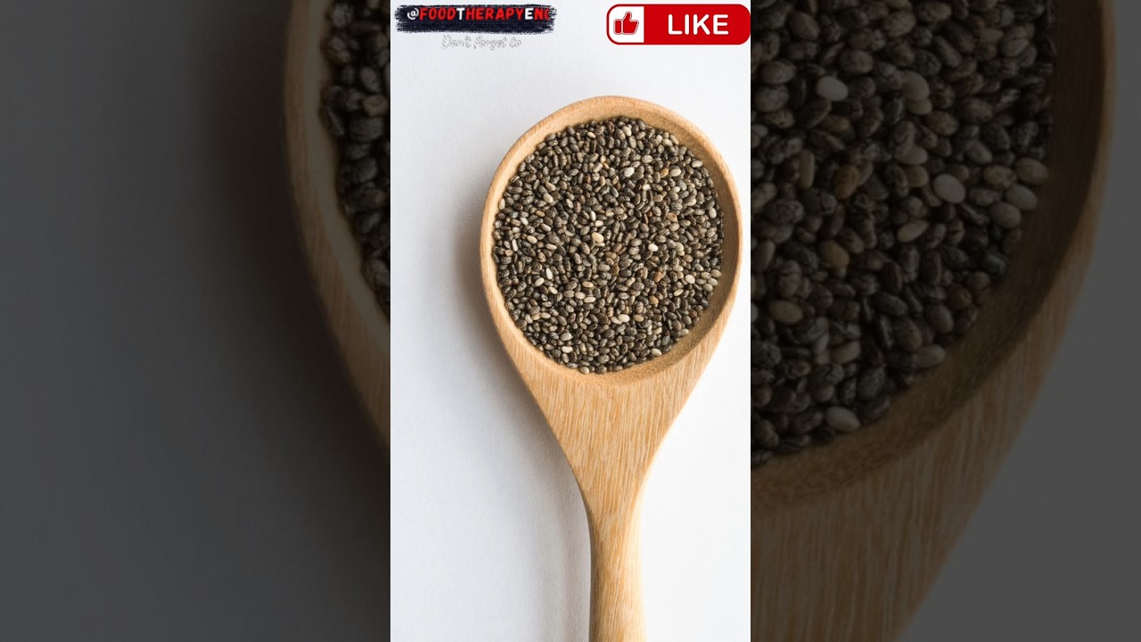 From Kitchen to Cognitive Powerhouse: The Benefits of Black Seeds!