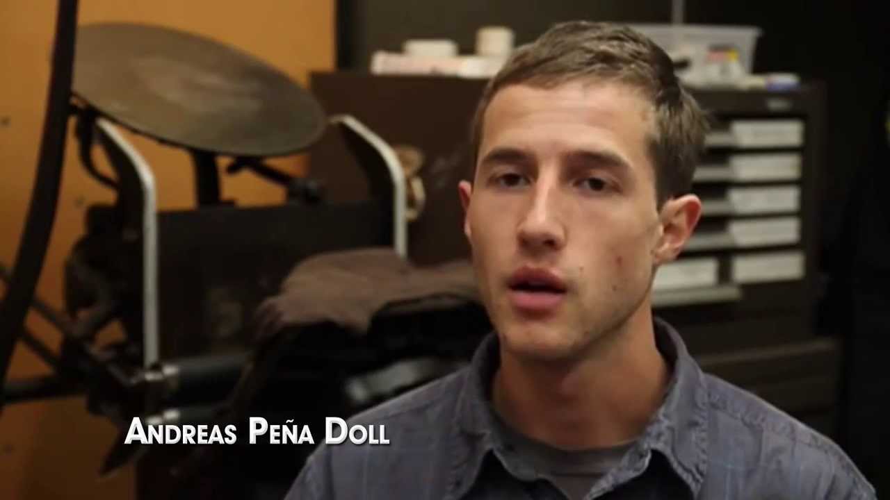 Ama la Vida Buen Vivir "Emprendiendo" 2da temporada programa 2 YouTube