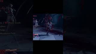 Yakumo Izuna Drop Goes Crazy - Ninja Gaiden 4 Combat #gameplay #hackandslash #gaming