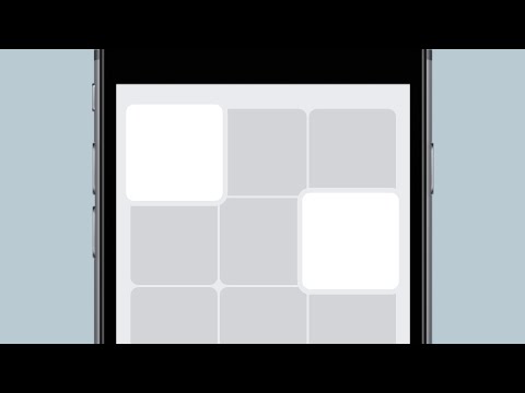 Interactive Loops