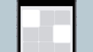 Interactive Loops