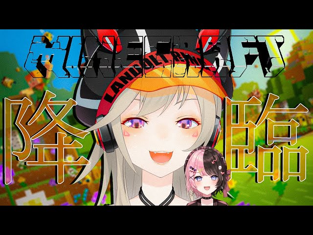 sddefault.jpg?v=63da4ddb