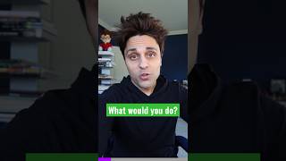 The dangers of this Self-Driving Car