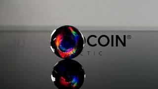 Desk Toy Youve Never Seen Before