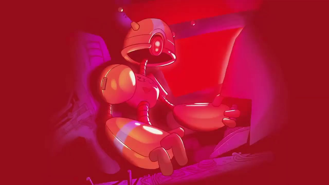 Two Parsecs From Earth