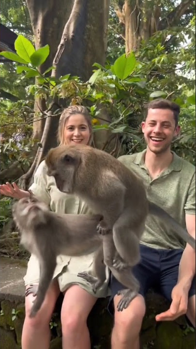 Video panas beredar viral 9detik #shorts #video #viral #mesum #lucu