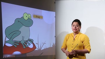 Class 3rd I Science I ICSE I Chapter 13 I Animal homes