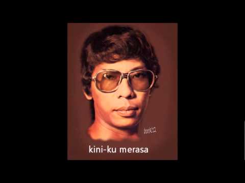 Ismail Harun - Senyuman Terakhir.wmv
