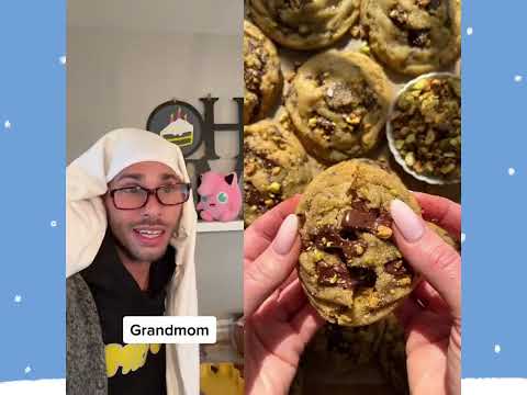 🤣👌👌👌2026 pov Must-Watch Crazy Clips Compilation #humor #fypシ #pov #fyp #foryou #funny 😍😜