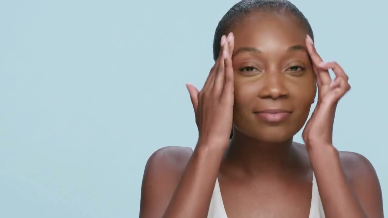 ORMEDIC balancing biopeptide crème