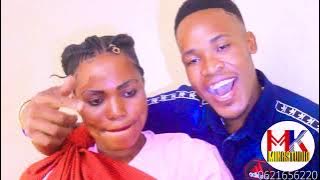 JINASA NG`WANA LUHUNGA _ ENGEL _ (MIKA STUDIO)