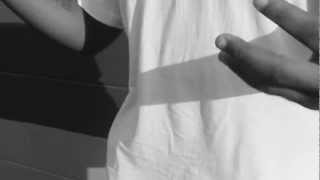 Payne Da Squad Boy - 2012 Bet Hot 16 Entry