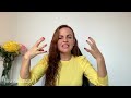 RENUEVA TU AUTOESTIMA EN 21 DÍAS...DÍA #14❤️EL AUTOCONCEPTO❤️