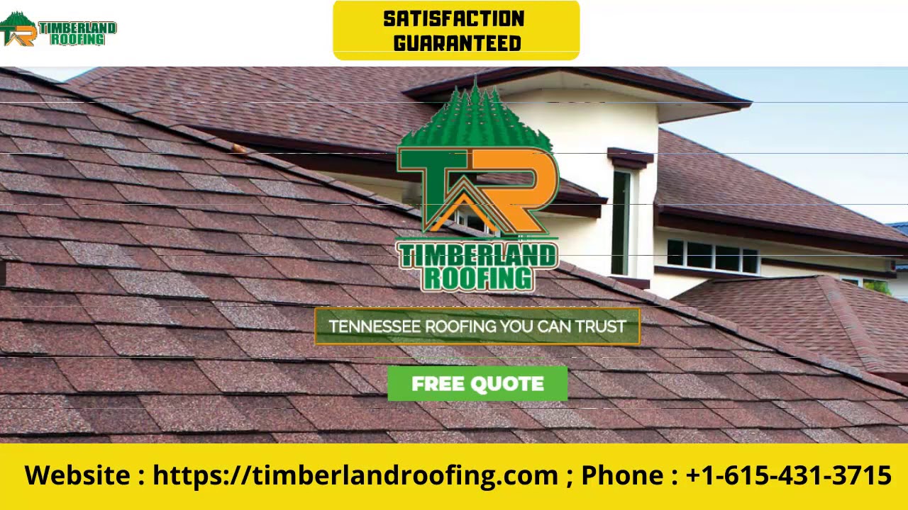Nashville roof and roofing services, nashville home insurance claim specialists and roofing