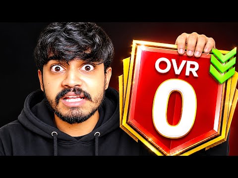 EA Downgraded My F2P Account Again - I'm Angry!