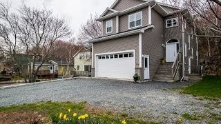 Halifax Homes Sold July 2017 by Sandra Pike with The Pike Group