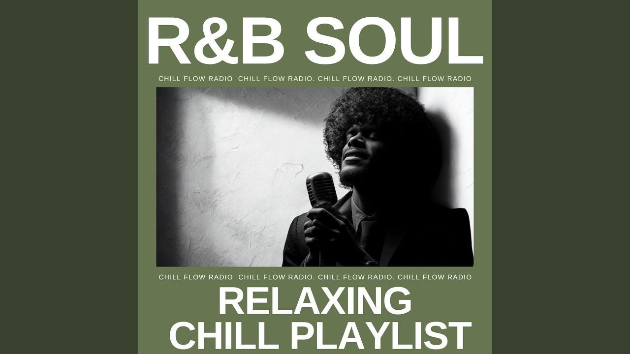 Let Me Be Your Light