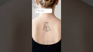 ALLISON✨ #nameart #creativepassion