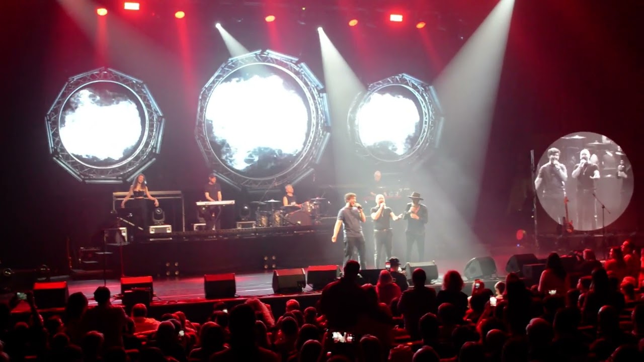 Bere Gratis - Primul dans - Sala Palatului/13 februarie 2026