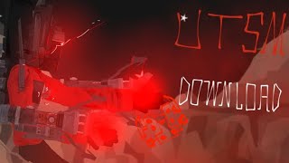 Dc2Upgrade An Speakerman Download