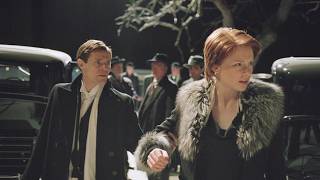 Manderlay Full Movie Knowledge And Information | Bryce Dallas Howard | Willem Dafoe