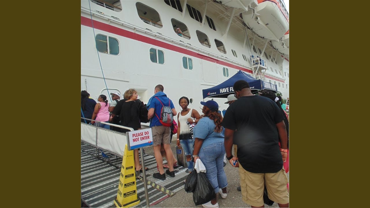 Watch Block Monstaz on YouTube Watch Block Monstaz on YouTube