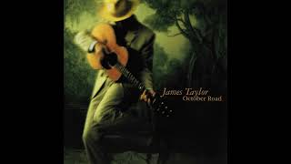 James Taylor - September Grass