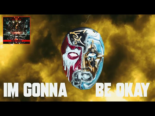 Hollywood Undead - Gonna Be OK