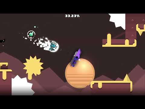 Showcase for Seven