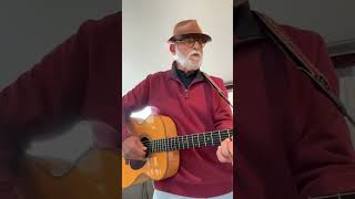 Kindness - Tanya Tucker