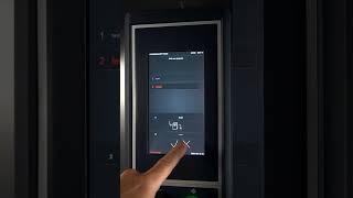 TUTORIAL TOUCH 7" ROTO (EN) - Copy an automatic program