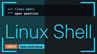 Unix & Linux: wget batch linux file (3 Solutions!!)
