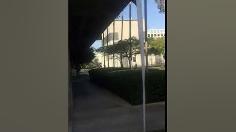 AP Physics C Mechanics TP Lab