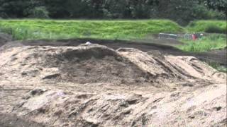 Video 1