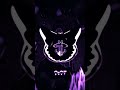 YARA YARA FUNK SLOWED Ncp Team Music Phonk 