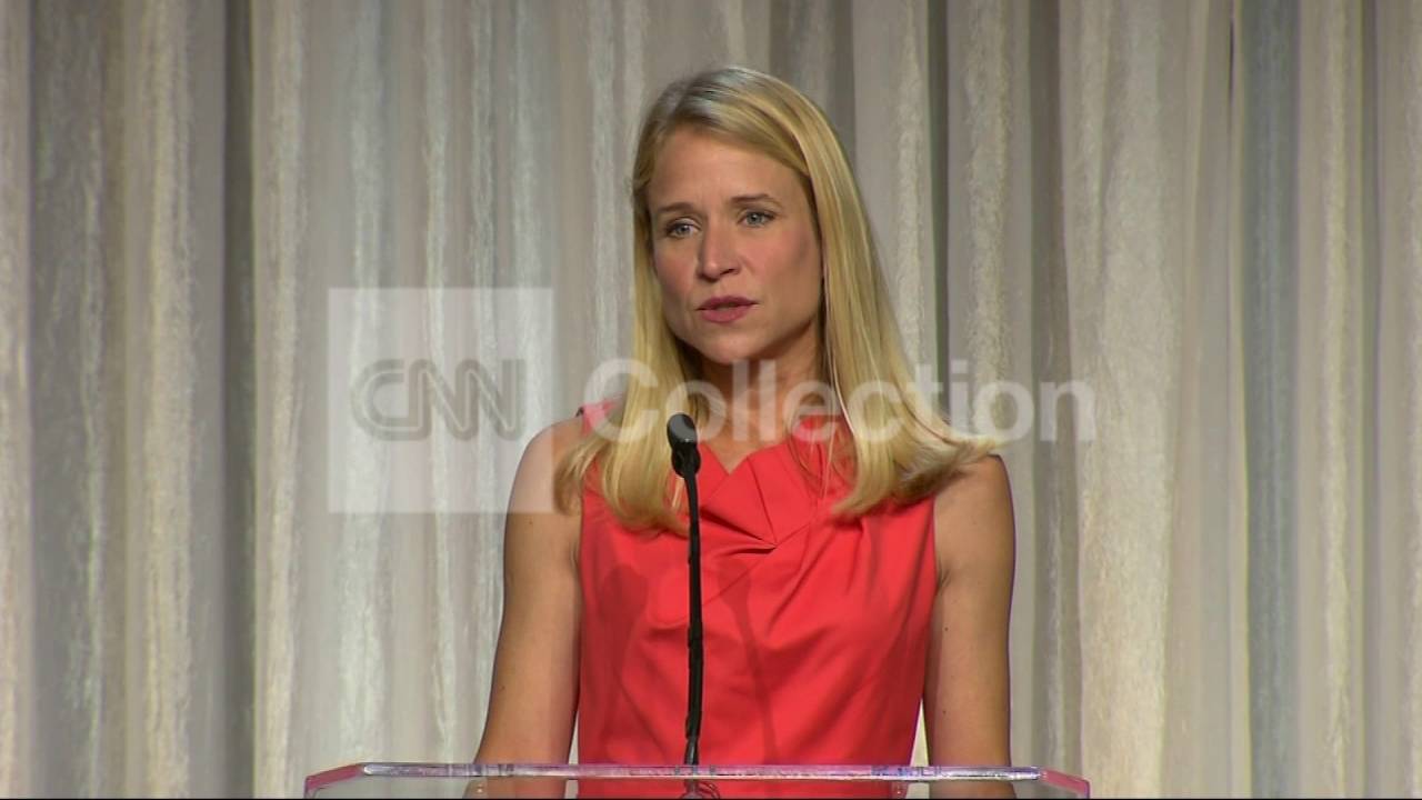 RNC:JANNA RYAN - FAMILIES CHILDREN FUTURE