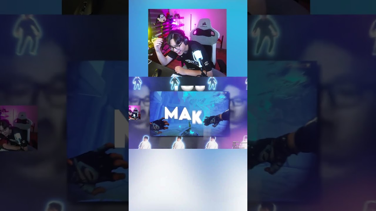 Gun Sync này đỉnh phết 