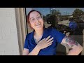 Public Foot Interview Part 61 