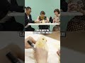 #RoosterFighter VAs play with plushies