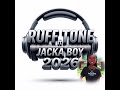 Saiiland Music Mery Diukia 2026 Music Jackah Boy Ft Ruff Tune 