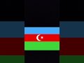 Azerbaycan🇦🇿