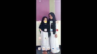 Bisa Input Data Sambil Rebahan! Akses DAPODIK Melalui Smartphone #android #dapodik #tutorial screenshot 1