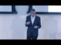 "T-duality for loop spaces", talk by Varghese Mathai at "M-Theory & Math 2023"
