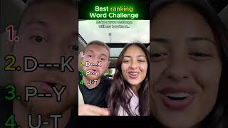 Everyday Struggles That Are Too Real  Funny Compilation