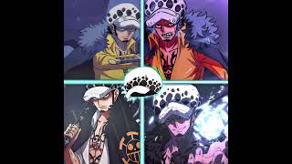 "The strongest Hat ❤️‍🔥 " Straw Hat Edit/AMV | One Piece Edit | #shanks #luffy #roger | Sem Controle